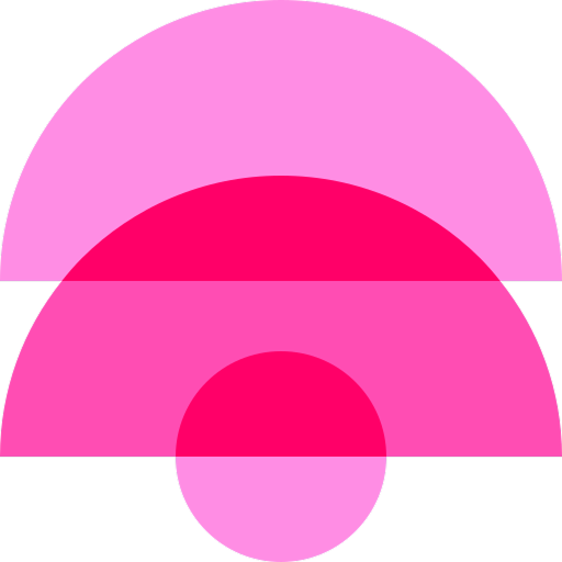 NexioWert Logo